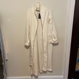 Polo Ralph Lauren Women’s Robe M